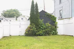644 4th St, Oakmont, PA 15139 - Photo 16