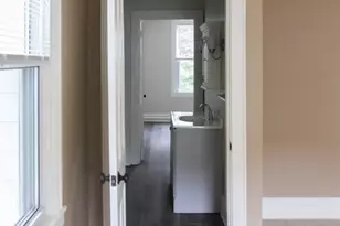 644 4th St, Oakmont, PA 15139 - Photo 12