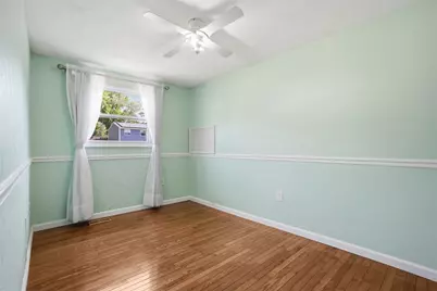 320 Sunridge Drive, Economy, PA 15042 - Photo 18