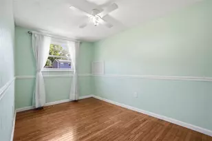 320 Sunridge Dr, Economy, PA 15042 - Photo 18