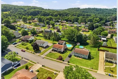 320 Sunridge Drive, Economy, PA 15042 - Photo 36