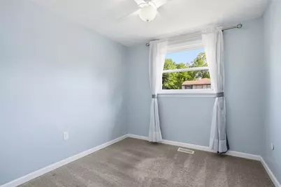 320 Sunridge Drive, Economy, PA 15042 - Photo 20