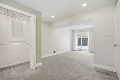 320 Sunridge Drive, Economy, PA 15042 - Photo 24