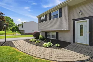 320 Sunridge Dr, Economy, PA 15042 - Photo 38
