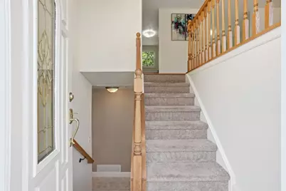 320 Sunridge Drive, Economy, PA 15042 - Photo 6