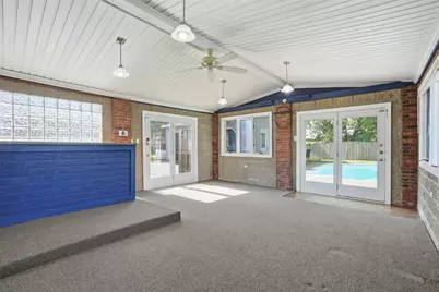 320 Sunridge Drive, Economy, PA 15042 - Photo 30