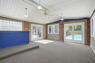 320 Sunridge Dr, Economy, PA 15042 - Photo 30