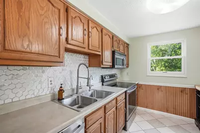 320 Sunridge Drive, Economy, PA 15042 - Photo 12