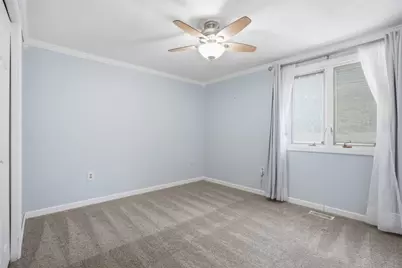 320 Sunridge Drive, Economy, PA 15042 - Photo 16