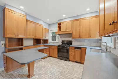 321 S Linden Avenue, Pittsburgh, PA 15208 - Photo 14