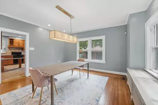 321 S Linden Ave, Pittsburgh, PA 15208 - Photo 10