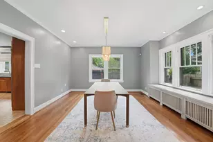 321 S Linden Ave, Pittsburgh, PA 15208 - Photo 12