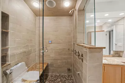 321 S Linden Avenue, Pittsburgh, PA 15208 - Photo 24