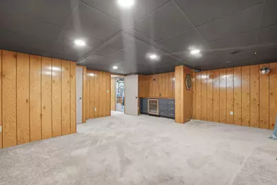 321 S Linden Avenue, Pittsburgh, PA 15208 - Photo 40