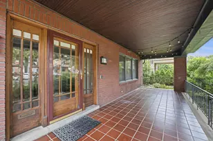 321 S Linden Ave, Pittsburgh, PA 15208 - Photo 4