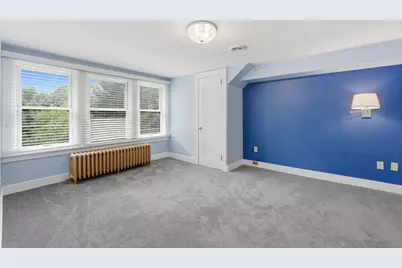 321 S Linden Avenue, Pittsburgh, PA 15208 - Photo 36