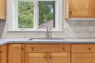 321 S Linden Ave, Pittsburgh, PA 15208 - Photo 18