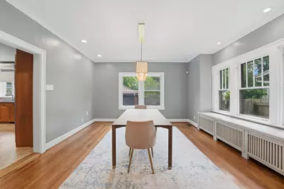 321 S Linden Avenue, Pittsburgh, PA 15208 - Photo 12
