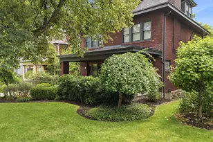 321 S Linden Ave, Pittsburgh, PA 15208 - Photo 2