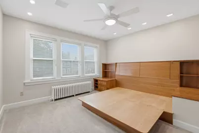 321 S Linden Avenue, Pittsburgh, PA 15208 - Photo 20