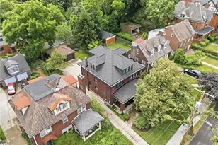 321 S Linden Ave, Pittsburgh, PA 15208 - Photo 46