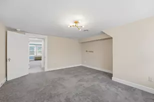 321 S Linden Ave, Pittsburgh, PA 15208 - Photo 30