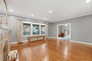321 S Linden Ave, Pittsburgh, PA 15208 - Photo 8