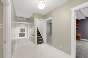 321 S Linden Ave, Pittsburgh, PA 15208 - Photo 32