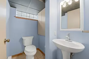 321 S Linden Ave, Pittsburgh, PA 15208 - Photo 38