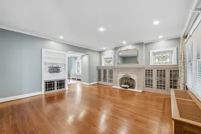 321 S Linden Avenue, Pittsburgh, PA 15208 - Photo 6