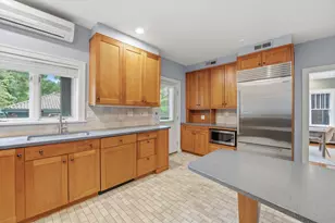 321 S Linden Ave, Pittsburgh, PA 15208 - Photo 16