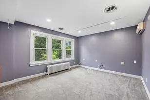 321 S Linden Ave, Pittsburgh, PA 15208 - Photo 26