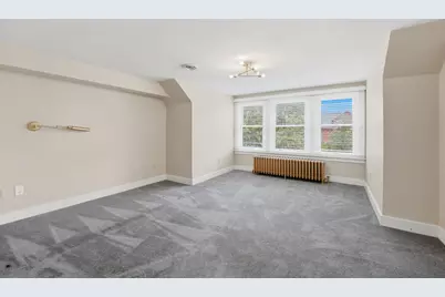321 S Linden Avenue, Pittsburgh, PA 15208 - Photo 30