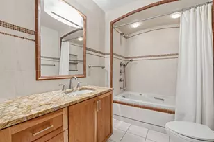 321 S Linden Ave, Pittsburgh, PA 15208 - Photo 22