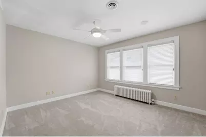 321 S Linden Avenue, Pittsburgh, PA 15208 - Photo 34