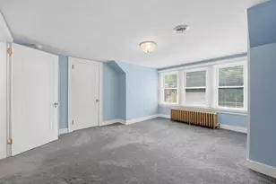 321 S Linden Ave, Pittsburgh, PA 15208 - Photo 36