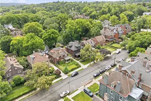 321 S Linden Ave, Pittsburgh, PA 15208 - Photo 48