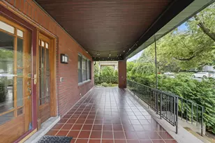 321 S Linden Ave, Pittsburgh, PA 15208 - Photo 42
