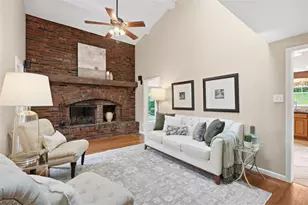 2475 Southvue, Pittsburgh, PA 15241 - Photo 4