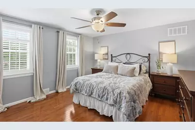 2475 Southvue, Pittsburgh, PA 15241 - Photo 16