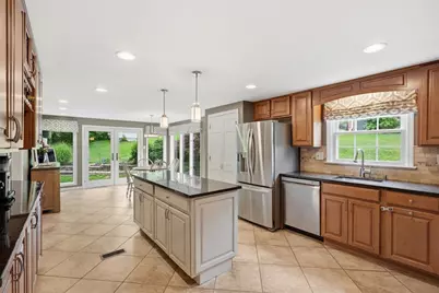 2475 Southvue, Pittsburgh, PA 15241 - Photo 6