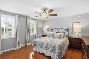 2475 Southvue, Pittsburgh, PA 15241 - Photo 16