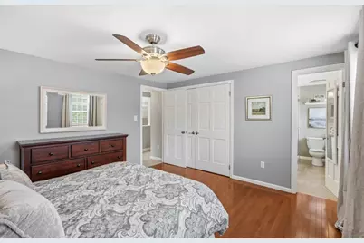 2475 Southvue, Pittsburgh, PA 15241 - Photo 18