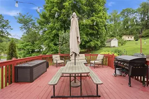 2475 Southvue, Pittsburgh, PA 15241 - Photo 34