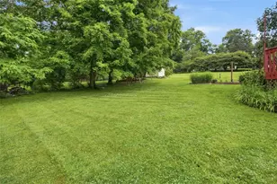 2475 Southvue, Pittsburgh, PA 15241 - Photo 38