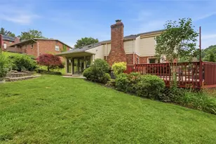 2475 Southvue, Pittsburgh, PA 15241 - Photo 32