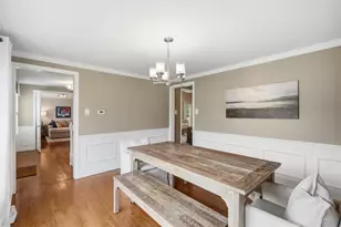 2475 Southvue, Pittsburgh, PA 15241 - Photo 10