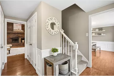 2475 Southvue, Pittsburgh, PA 15241 - Photo 2