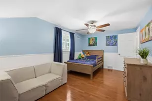 2475 Southvue, Pittsburgh, PA 15241 - Photo 24