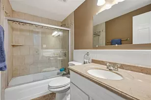 2475 Southvue, Pittsburgh, PA 15241 - Photo 28